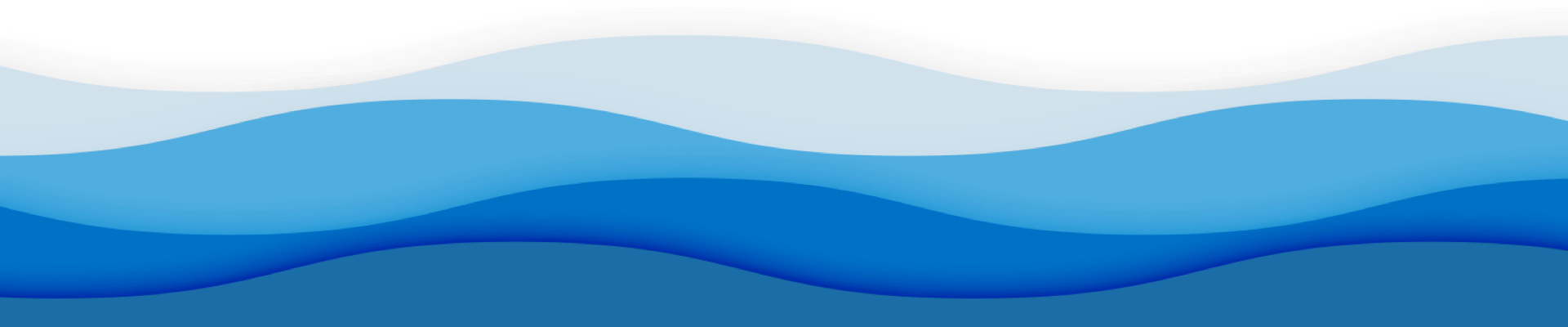 Webmaister teszt áruház