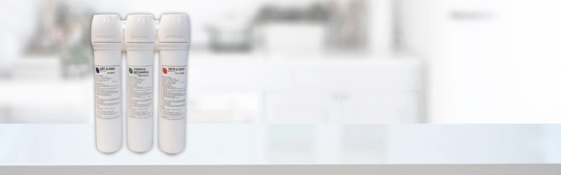 Aktívszenes víztisztítók