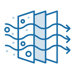 Webmaister teszt áruház