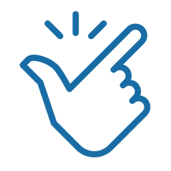 Webmaister teszt áruház