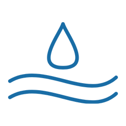 Webmaister teszt áruház