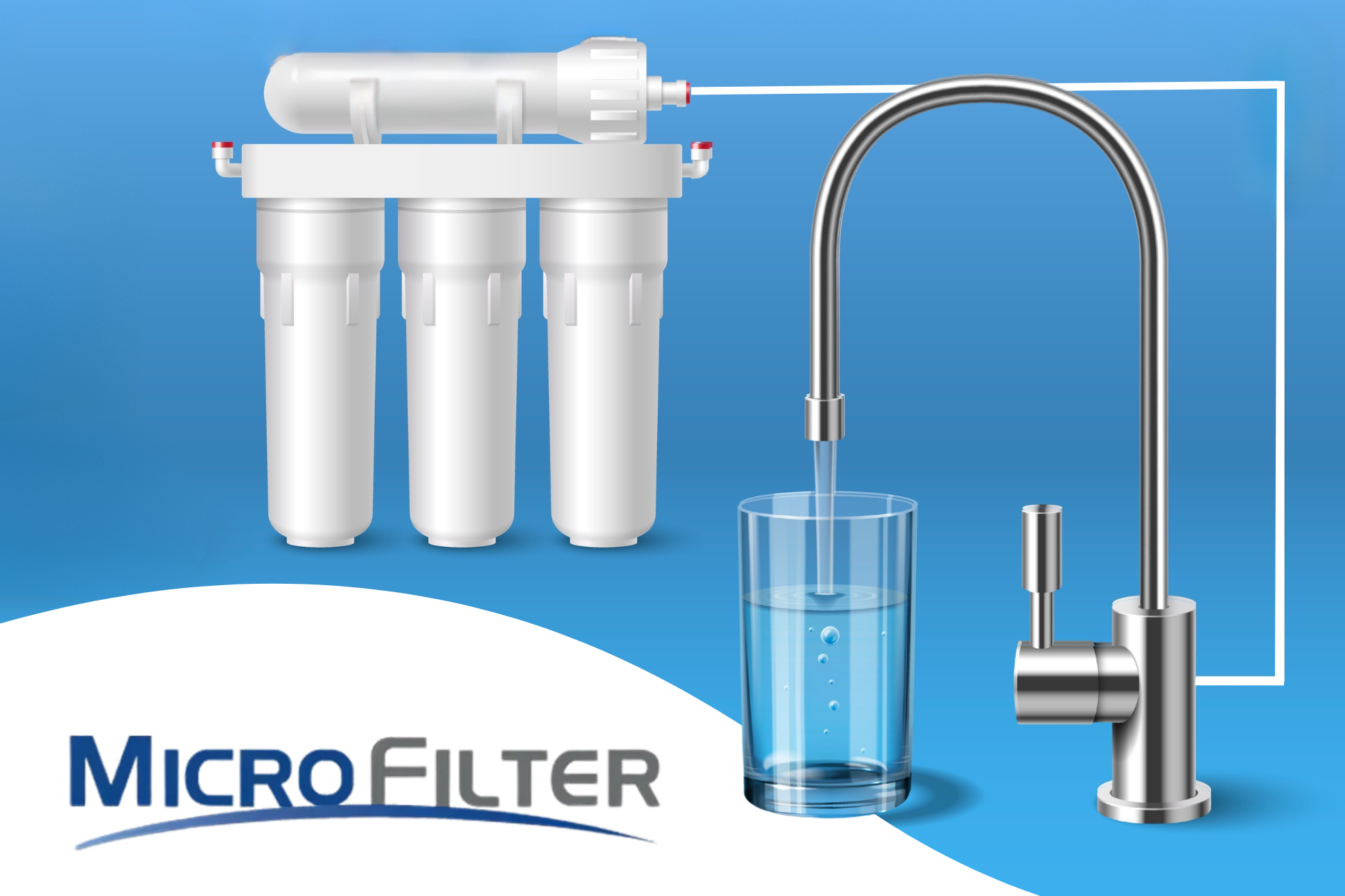 Webmaister teszt áruház