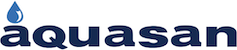 Aquasan