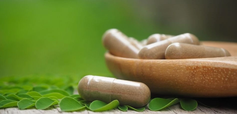 Mikrobióta transzfer terápia