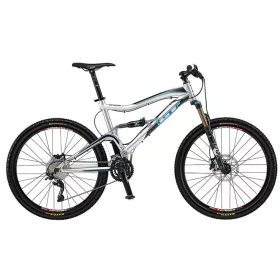 GT SENSOR 1.0 M SILVER L 