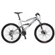GT SENSOR 1.0 M SILVER L 