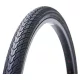 Freedom wedge sport 26x1,75 / 47-559 gumiköpeny