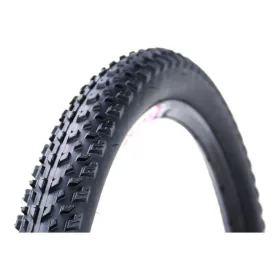 Freedom cutlass comp 26x2,1 gumiköpeny