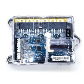 Elektromos Roller Vezérlő Xiaomi EREDETI V.3