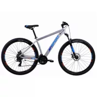29" Férfi MTB Kerékpárok