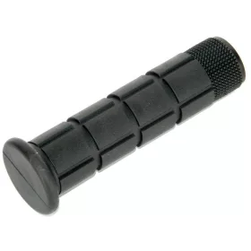 Velotech fixi markolat fekete 127mm