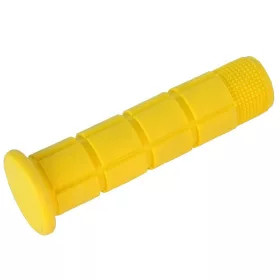 Velotech fixi markolat sárga 127mm