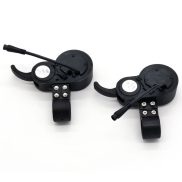 J&P Kijelző 1. Modell