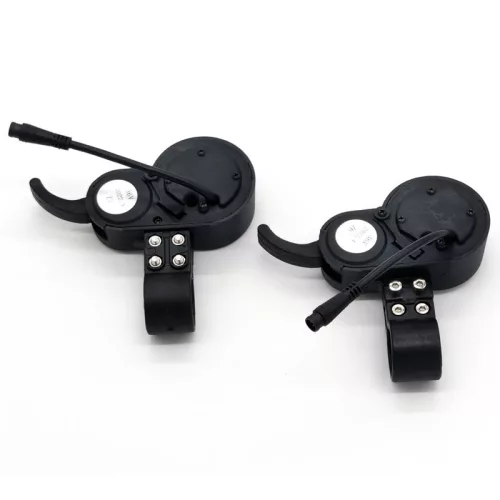 J&P Kijelző 1. Modell