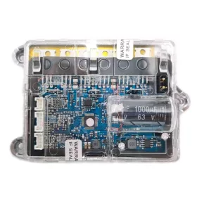 Xiaomi M365 Megerősített Vezérlő