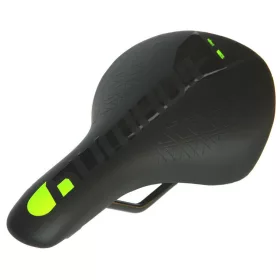 Ddk nyereg junior slimfit