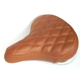 Ddk nyereg steppelt barna