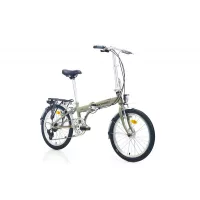 Városi / City Kerékpárok