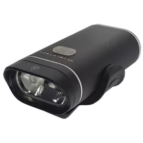 Velotech lámpa első 500 lumen akkumlátoros