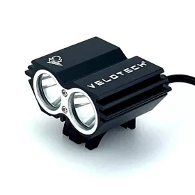 LÁMPA VELOTECH ULTRA 2000