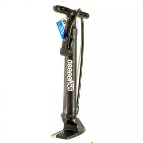 Beto pumpa állo müa fv/av/dv csepel logo fekete