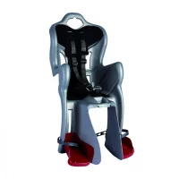 Vázra szerelhető gyerekülés