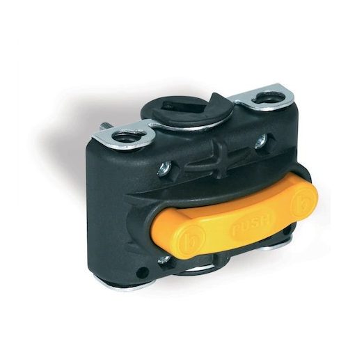 BELLELLI GYERMEKÜLÉS RÖGZITÖ ADAPTER MULTIFIX