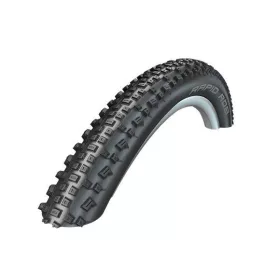 Schwalbe rapid rob 26x2,10 54-559  hs425