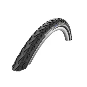 Schwalbe land criuser 700x40c 28x1,60 hs450