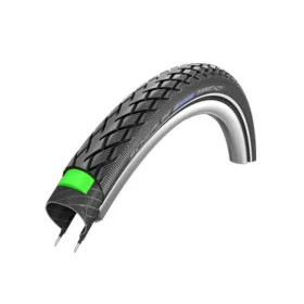 Schwalbe marathon 26x1,75 47-559 marathon hs420 reflex