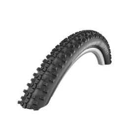 Schwalbe smart sam 700x40c 28x1,60 hs476