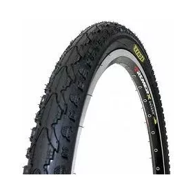 Kenda 20x1,75 köp kenda k935 kenda khan