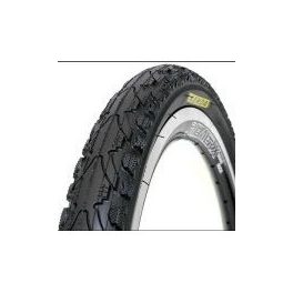 Kenda 24x1,75 köp k935 kenda khan