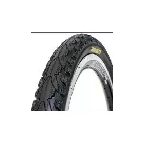 Kenda 16x1,75 köp kenda k935 kenda khan
