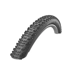 Schwalbe 29x2,25 57-622 racing ralph hs425 hajtogatós