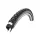 Schwalbe land cruiser plus 27,5x2,00 reflex