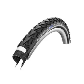 Schwalbe land cruiser plus 700x40c hs450 reflex
