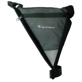 VELOTECH VÁZTÁSKA MEREVÍTŐS