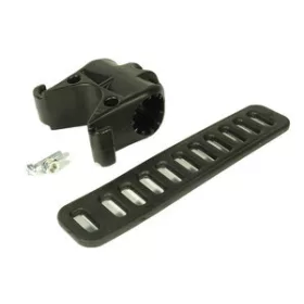 MISTRAL KERÉKPÁR SZÁLLITÓ  ALK. GUMI PÓTALKATRÉSZ 