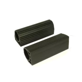 MISTRAL KERÉKPÁR SZÁLLITÓ GUMI PÓTALKATRÉSZ