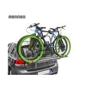 LOGIC2 KERÉKPÁR SZÁLLITÓ HÁTULRA SZERELHETŐ 2