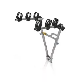 MARIUS KERÉKPÁR SZÁLLITÓ VONÓHOROGRA 3