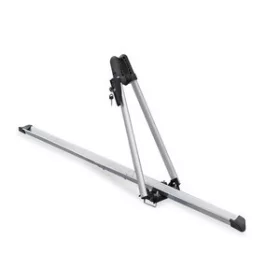 IRON KERÉKPÁR SZÁLLITÓ ZÁRHATÓ 1