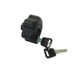   TOP BIKE KERÉKPÁR SZÁLLITÓ ZÁRHATÓ ALKATRÉSZ RÖGZÍTŐ 