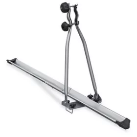  HUGGY KERÉKPÁR SZÁLLITÓ 1