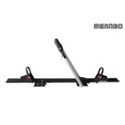  JUZA KERÉKPÁR SZÁLLITÓ 1