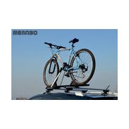  JUZA KERÉKPÁR SZÁLLITÓ 1