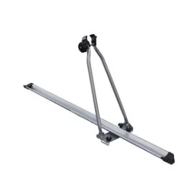 TOP BIKE KERÉKPÁR SZÁLLITÓ 1