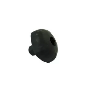 TOP BIKE KERÉKPÁR SZÁLLITÓ ALKATRÉSZ RÖGZÍTŐ GOMB