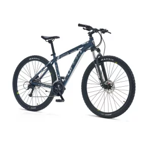   Corelli Opilio New Age 1.1 27,5 MTB alumínium kerékpár 18" Sötétkék